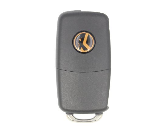 Xhorse VVDI Key Tool Universal Wire Remote 2 | Emirates Keys