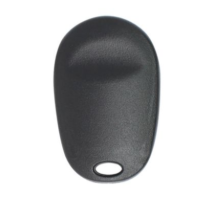 Xhorse VVDI Key Tool VVDI2 Wire Remote Key XKTO08EN | MK3