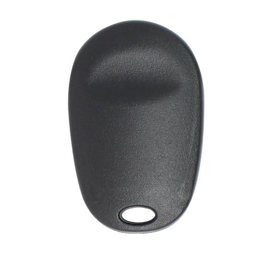 Xhorse VVDI Key Tool VVDI2 Wire Remote Key XKTO08EN | MK3