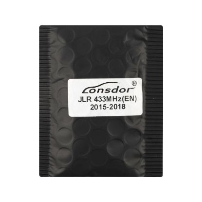 New Lonsdor Land Rover Jaguar JLR 2015-2018 Smart Key PCB  433MHz / Lonsdor Smart Keys PCB   | Emirates Keys