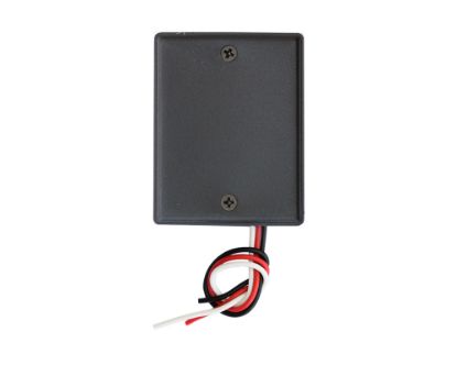 Abrites EM001 Mercedes ESL EVL Emulator For All Models Including W203 W204 W207 W208 W209 W210 W211 W212 W169 W245 Vito Viano and Sprinter| Emirates Keys