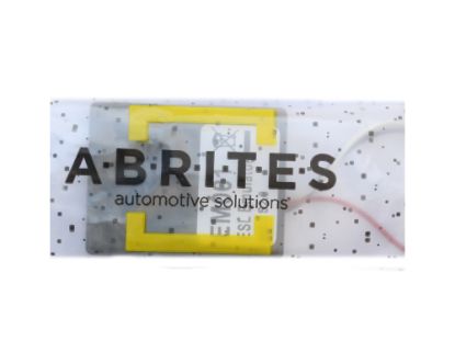 Abrites EM001 Mercedes ESL EVL Emulator For All Models Including W203 W204 W207 W208 W209 W210 W211 W212 W169 W245 Vito Viano and Sprinter - mk3.com