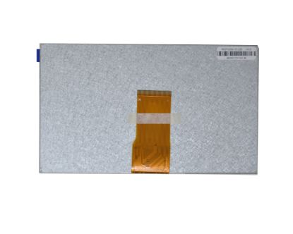 Xhorse Display Screen for Condor XC-Mini Plus| MK3