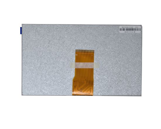 Xhorse Display Screen for Condor XC-Mini Plus| MK3