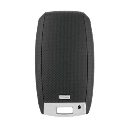 New Aftermarket KIA Optima 2015 Smart Remote Key 3+1 Buttons Sedan Trunk 433MHz FCC ID: SY5XMFNA433 | Emirates Keys