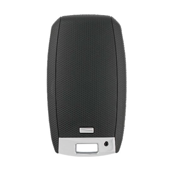 New Aftermarket KIA Optima 2015 Smart Remote Key 3+1 Buttons Sedan Trunk 433MHz FCC ID: SY5XMFNA433 | Emirates Keys