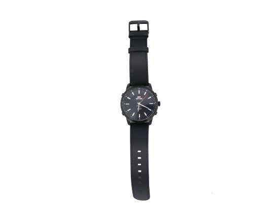 Keydiy KD KEYTIME Smart Watch Model BKT02| Emirates Keys