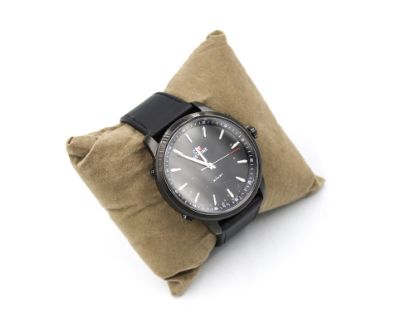 Keydiy KD KEYTIME Smart Watch Model BKT02| Emirates Keys