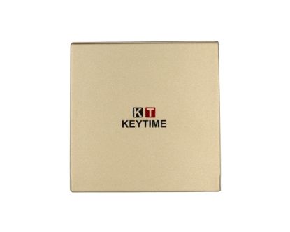 Picture of Keydiy KD KEYTIME Key Watch Model BKT02