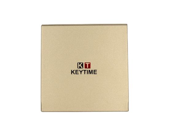 Picture of Keydiy KD KEYTIME Key Watch Model BKT02