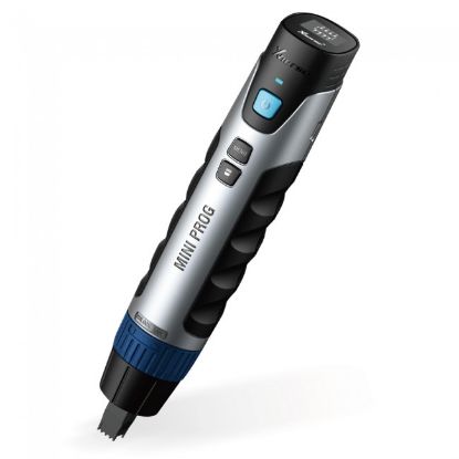 Xhorse VVDI Mini Prog Programmer | Emirates Keys