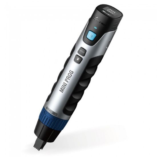 Xhorse VVDI Mini Prog Programmer | Emirates Keys