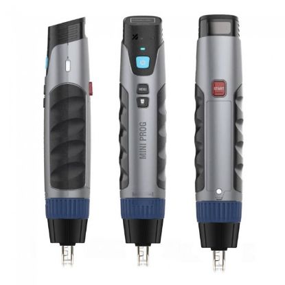 Picture of Xhorse VVDI Mini Prog Programmer Wifi Version Support IOS & Android