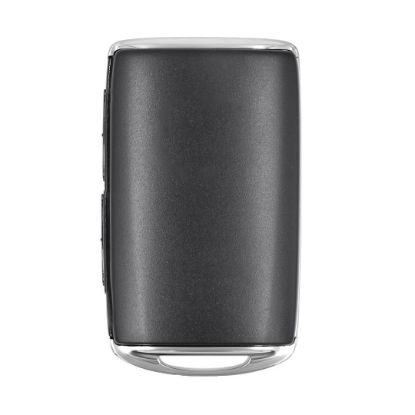 New Aftermarket Mazda CX-30 2019-2022 Smart Remote Key 3+1 Buttons 433MHz Compatible Part Number: DFY2-67-5DYB -  FCC ID: SKE11E-01 | Emirates Keys
