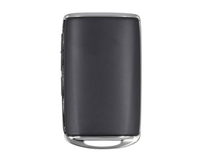 New Aftermarket Mazda Smart Remote Key 3 Buttons 433MHz FCC ID: WAZSKE11E01 | Emirates Keys
