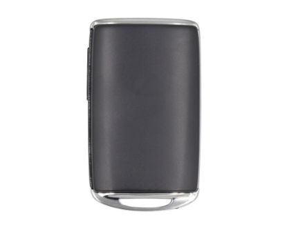 New Aftermarket Mazda CX-30 2019-2023 Smart Remote Key 2 Buttons 433MHz FCC ID: WAZSKE11E01 | Emirates Keys
