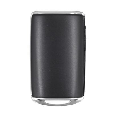 New Aftermarket Mazda CX-5 CX-9 SUV 2019-2022 Smart Remote Key 4 Buttons 315MHz Transponder ID: HITAG PRO ID49 - FCC ID: WAZSKE13D03 | Emirates Keys