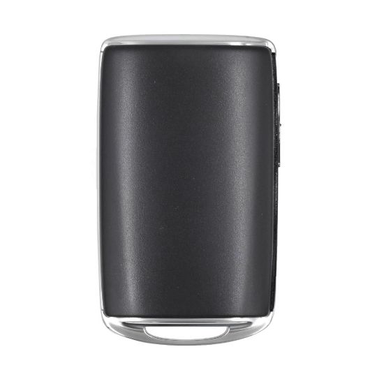 New Aftermarket Mazda CX-5 CX-9 SUV 2019-2022 Smart Remote Key 4 Buttons 315MHz Transponder ID: HITAG PRO ID49 - FCC ID: WAZSKE13D03 | Emirates Keys