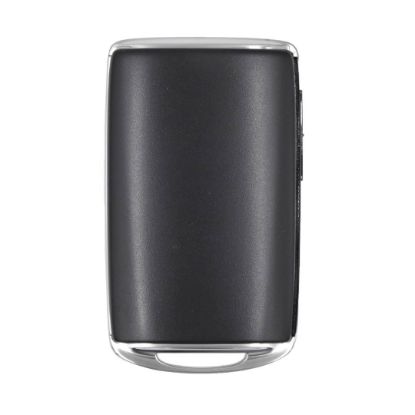 New Aftermarket Mazda CX-5 CX-9 2019-2022 Smart Remote Key 3 Buttons 315MHz  Transponder ID: HITAG PRO ID49 - FCC ID: WAZSKE13D03 | Emirates Keys