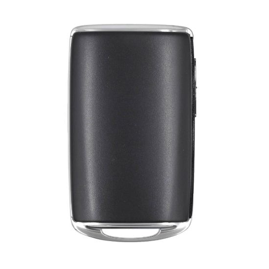 New Aftermarket Mazda CX-5 CX-9 2019-2022 Smart Remote Key 3 Buttons 315MHz  Transponder ID: HITAG PRO ID49 - FCC ID: WAZSKE13D03 | Emirates Keys