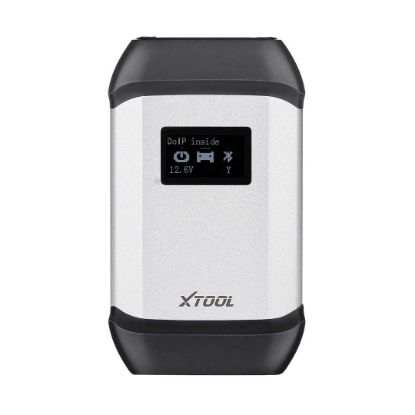 XTool NEXT N9EV EV Smart Diagnostic System With Battery Pack Dectection Active Test+ECU Coding+Topology Mapping +ADAS+DoIP | Emirates Keys