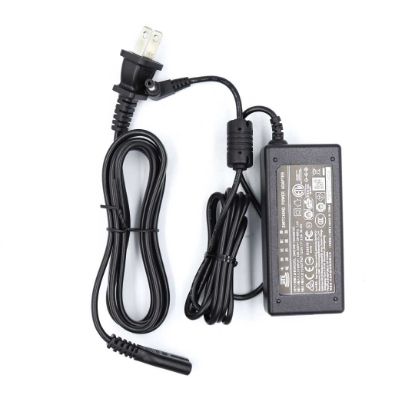 Picture of XTool NEXT N9EV EV Smart Diagnostic System