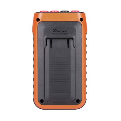 New Xhorse Digital Multimeter Large Screen with High Definition High-accuracy Leakage Current Test | Emirates Keys