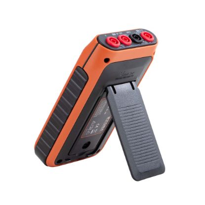 New Xhorse Digital Multimeter Large Screen with High Definition High-accuracy Leakage Current Test | Emirates Keys