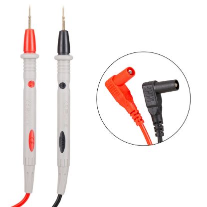 New Xhorse Digital Multimeter Large Screen with High Definition High-accuracy Leakage Current Test | Emirates Keys