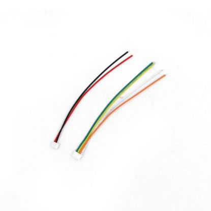 Picture of Keyless Entry Kit For Land Rover cars works with Factory OEM Push Start Button (Add Key) ESW309C-LA2