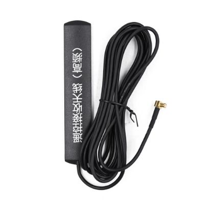 Picture of New Keyless Entry Kit For Porsche Cars works with Factory OEM Push Start Button (Add Key) ESW309C-PO2