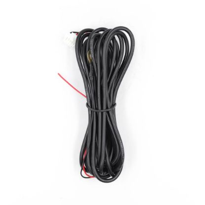 Picture of New Keyless Entry Kit For Porsche Cars works with Factory OEM Push Start Button (Add Key) ESW309C-PO2