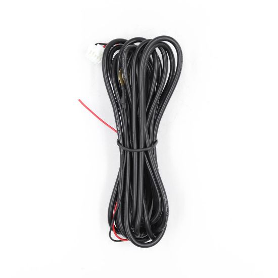 Picture of New Keyless Entry Kit For Porsche Cars works with Factory OEM Push Start Button (Add Key) ESW309C-PO2