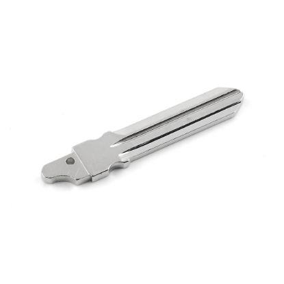 New Aftermarket Renault Flip Remote Key Blade HU136TE  High Quality Best Price | Emirates Keys