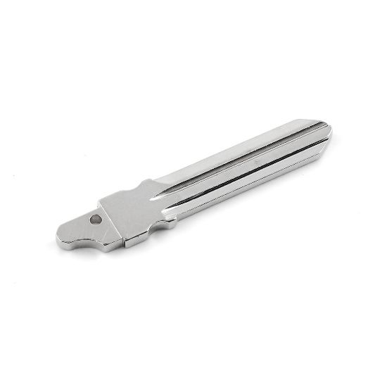 New Aftermarket Renault Flip Remote Key Blade HU136TE  High Quality Best Price | Emirates Keys