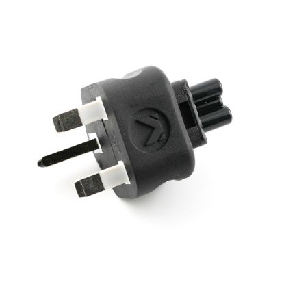 New MAGIC FLK49 Switch Mode Power Supply with plugs For MAGIC FLEX Device | Emirates Keys