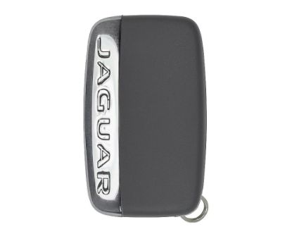 New Jaguar Genuine/OEM Smart Remote Key 5 Buttons 315MHz HK83-15K601-AC / HK83-15K601-AA High Quality Best Price Order Now | Emirates Keys