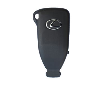 Lexus LS430 2005 Genuine Fobik Remote 3 Butto| MK3
