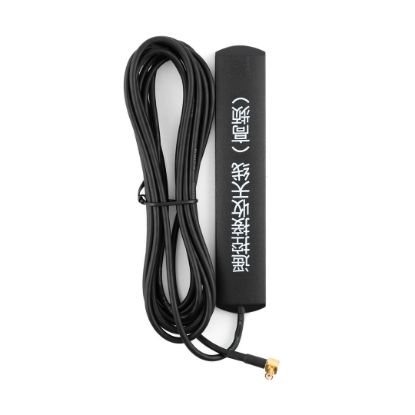 Picture of Keyless Entry Kit For Mercedes FBS4 cars works with Factory OEM Push Start Button (Add Key) ESW309C01-N-PP-BE24