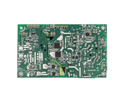 Xhorse Condor XC-Mini Plus Integrated Power Supply| Emirates Keys