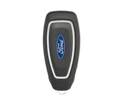 Like New Ford Escape Focus 2015-2019 Original Smart Remote Key 3 Buttons 433MHz Hitag Pro Transponder F1EF-15K601 | Emirates Keys