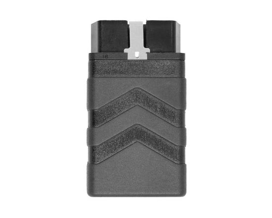 AVDI Abrites VKP001 Volvo Key Programmer - The VKP001 is designed to program keys for Volvo vehicles in the easiest possible way | Emirates Keys