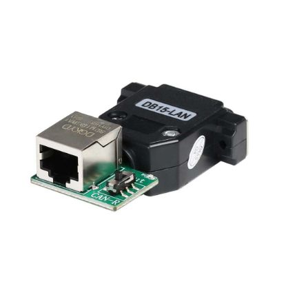 New Yanhua ACDP Module 30 for VW/Audi 0BH Continental Gearbox Mileage Correction with License A607 | Emirates Keys