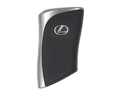 Brand New Lexus ES350 2018-2019 Genuine/OEM Smart Remote Key 4 Buttons 433MHz 8990H-33070 8990H33070 | Emirates Keys