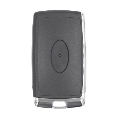 New ABRITES TA66 Key for 2018+ JLR vehicles 433MHz For Jaguar & Land Rover Spare key programming and All Keys Lost by OBDII | Emirates Keys