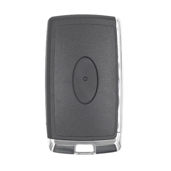 New ABRITES TA66 Key for 2018+ JLR vehicles 433MHz For Jaguar & Land Rover Spare key programming and All Keys Lost by OBDII | Emirates Keys