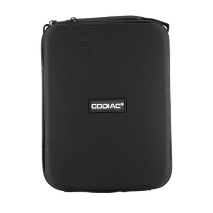 New GODIAG GT101 4 in one DC 6-40V Circuit Tester Power Probe Relay Tester with Fuel Injector Cleaning and Testing | Emirates Keys