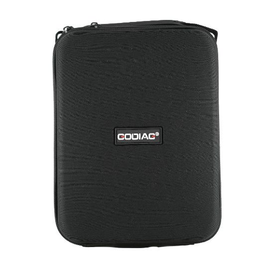 New GODIAG GT101 4 in one DC 6-40V Circuit Tester Power Probe Relay Tester with Fuel Injector Cleaning and Testing | Emirates Keys