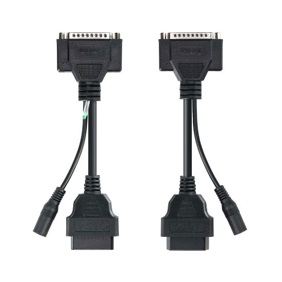 New GODIAG BMW CAS1 / CAS2 Mech-Key Test Platform Detect CAS & Key Synchronization Solder-free Matching CAS Data Read, Write and Program | Emirates Keys