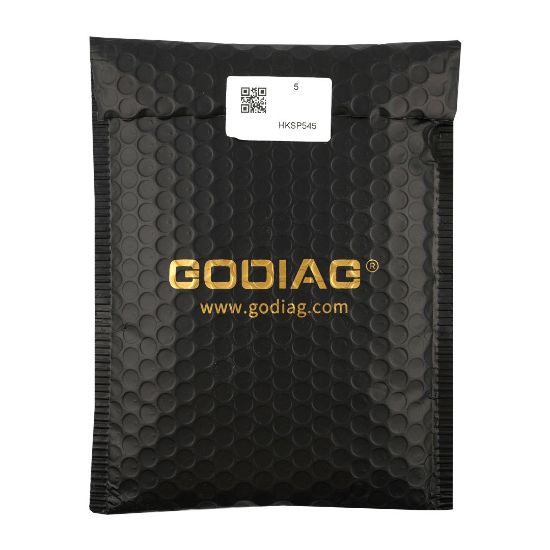 New GODIAG GT109 DOIP ENET with Voltage Display for DOIP Diagnosis Programming Coding for BMW Benz VW Audi etc | Emirates Keys